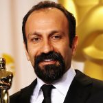 حمایت مالی شورای سینمای اروپا از فیلم جدید اصغر فرهادی