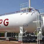 افزایش سهمیه گاز LPG شهرستان میانه/بی توجهی دولتمردان به کمبود گاز مایع