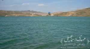 میانه ۳۳ درصد منابع آبی استان آذربایجان شرقی را به خود اختصاص داده است